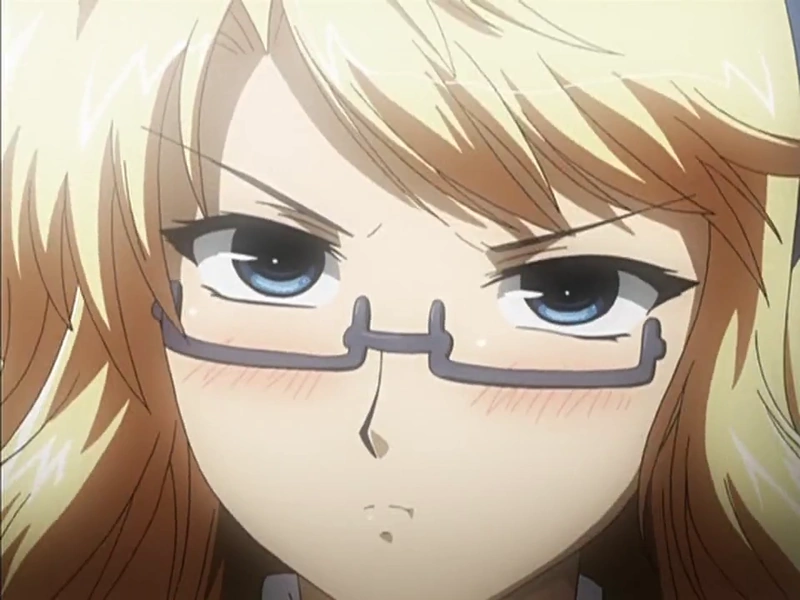 Baptism Freezing Wiki Fandom