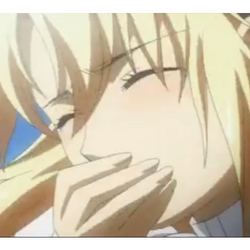 Freezing anime episode 1 new arrivals
