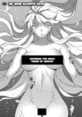 Vol.30 (Louis Alexander Eluka)  Freezing manga, Anime, Free manga online