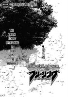 Chapter 223
