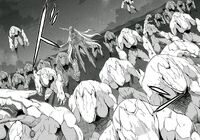 14th Clash Nova Army