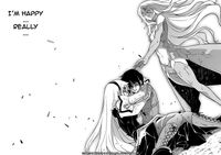 Kazuya Aoi | Freezing Wiki | Fandom Kazuya Aoi | Freezing Wiki | Fandom