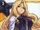 Freezing-Zero-v3-fcover-jp.jpg
