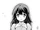 Kazuha at 6.jpg