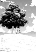 Chapter 184
