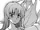 Orie Aoi