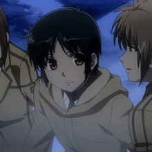 Limiter Freezing Wiki Fandom The season consists of 12 episodes spanning four story arcs of the freezing manga in plot. limiter freezing wiki fandom
