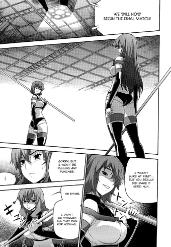 Amelia Evans Freezing Wiki Fandom