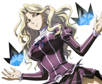 Elizabeth Mably Freezing Wiki Fandom