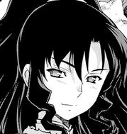 Luna Linchen Profile.png
