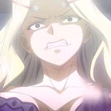 Elizabeth Mably Freezing Wiki Fandom Watch freezing vibration episode 5 english dubbed online for free. elizabeth mably freezing wiki fandom