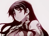 Ouka Tenjouin