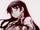 Ouka Tenjouin