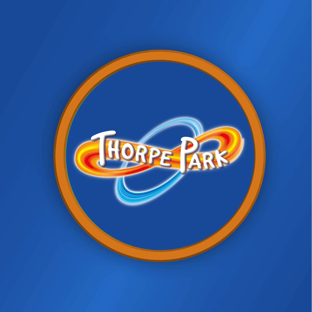 Thorpe Park FreizeitparkFUN Wiki Fandom