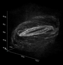 NGC5055