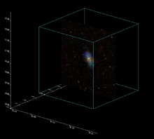 OpticalOverlayExample