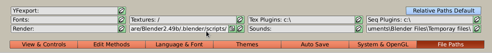 SetScriptPaths.png