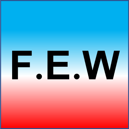 Trouble Ahead French Episodes Wiki Fandom Trouble Ahead French Episodes Wiki Fandom