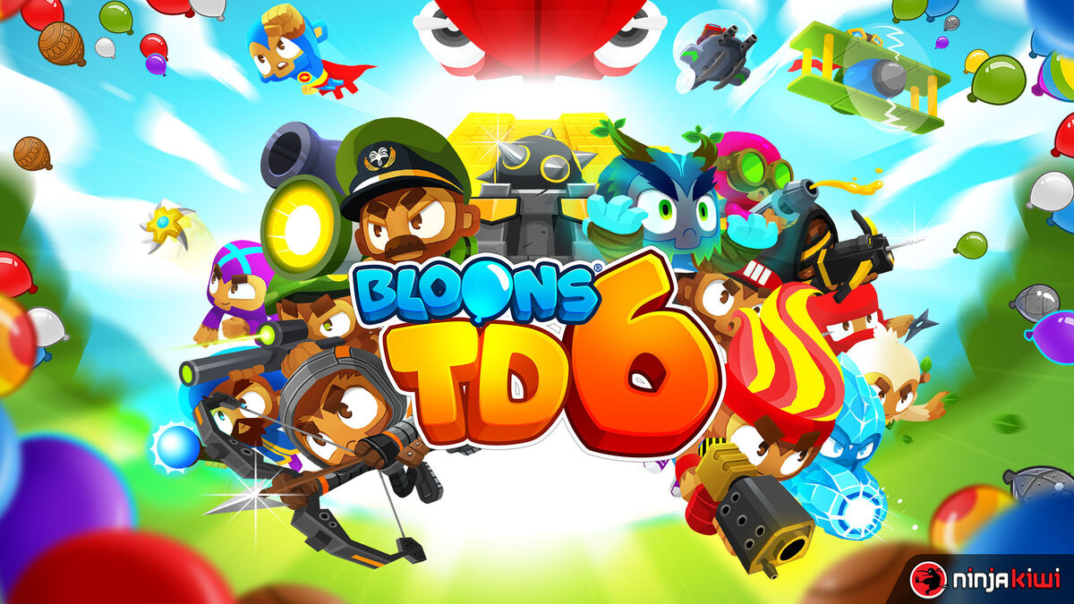 btd-gang-brozoverse-wiki-fandom