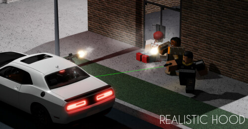 Hood games in roblox #hood #games #rblx #roblox #gangsta #crips #bloods  #cash