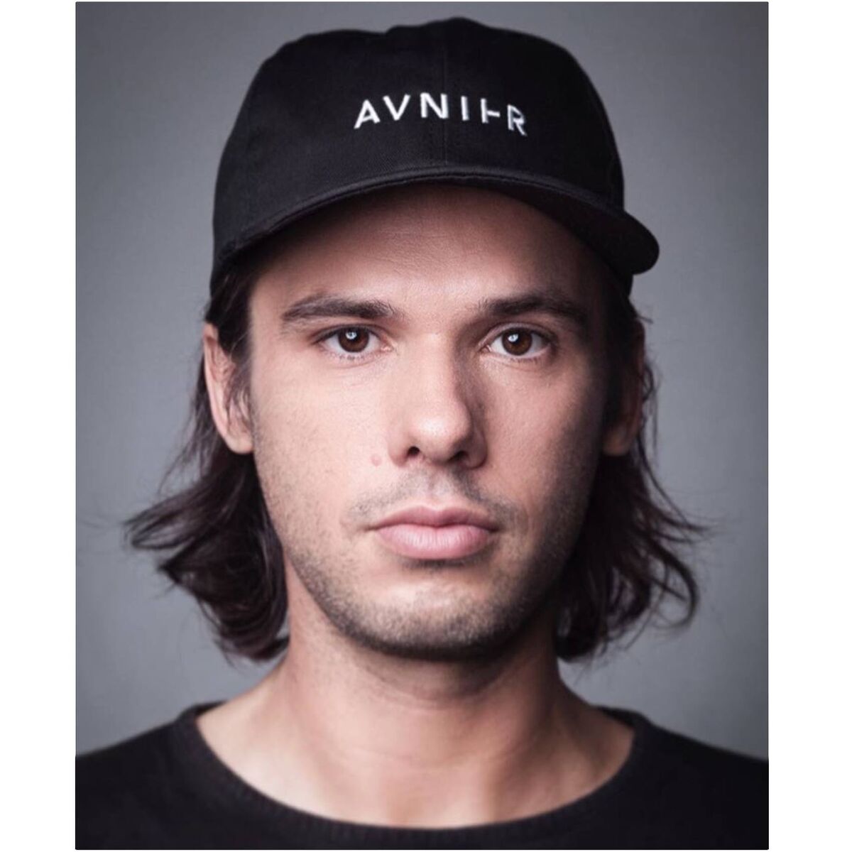 439 Rapper Orelsan Stock Photos, High-Res Pictures, and Images - Getty  Images