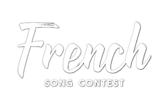 French Song Contest 79 | French Song Contest Wiki | Fandom