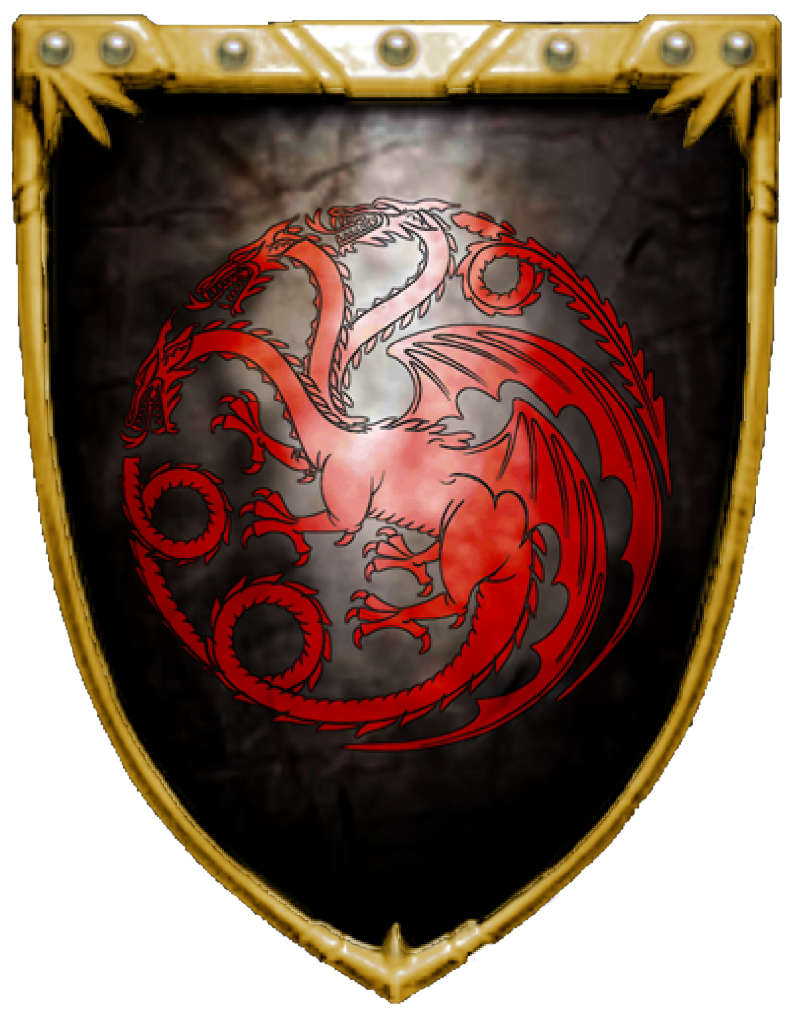 Dragonstone, Wiki