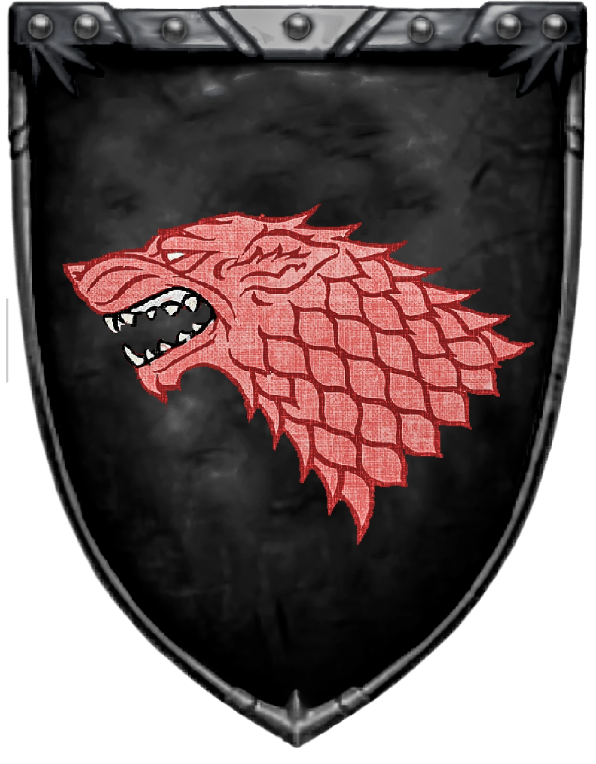 House Bolton French Wikipedia Wiki Fandom