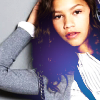 Th Zendaya