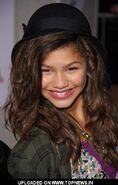 Zendaya-Coleman1