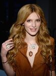 356px-Bella-thorne-1392306180