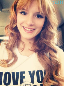 Bella-thorne-move-your-body-may-1