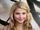 Stefanie Scott/Gallery