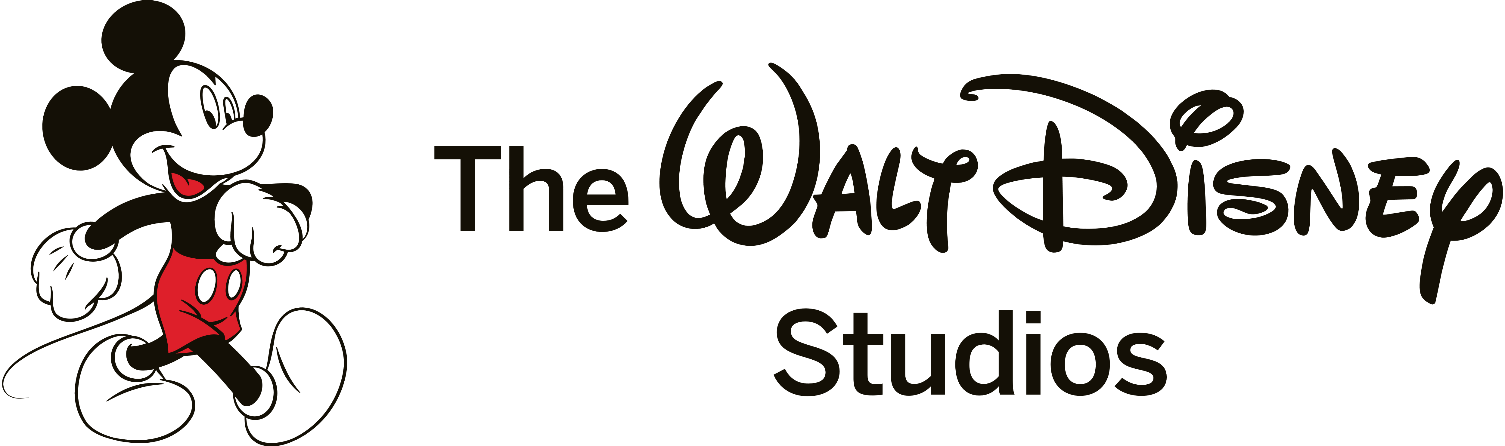 Walt Disney Logo Png Download - 478815 | TOPpng