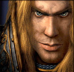 Arthas