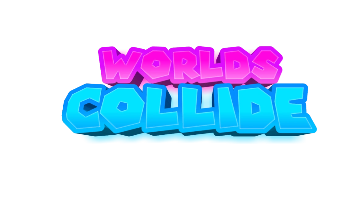 Worlds Collide Frenzy's Worlds Collide Wiki Fandom