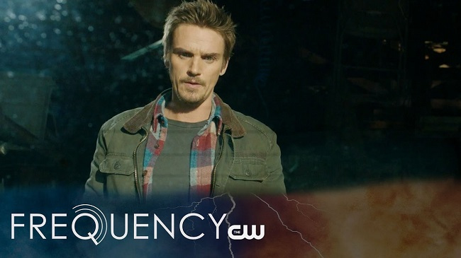 frequency the edison effect frequency the edison effect