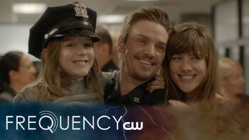 Frequency S1 E7