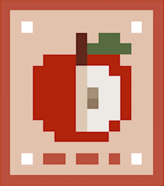 Wall Decorations Fresh Bread! Fairy Bakery Wiki Fandom