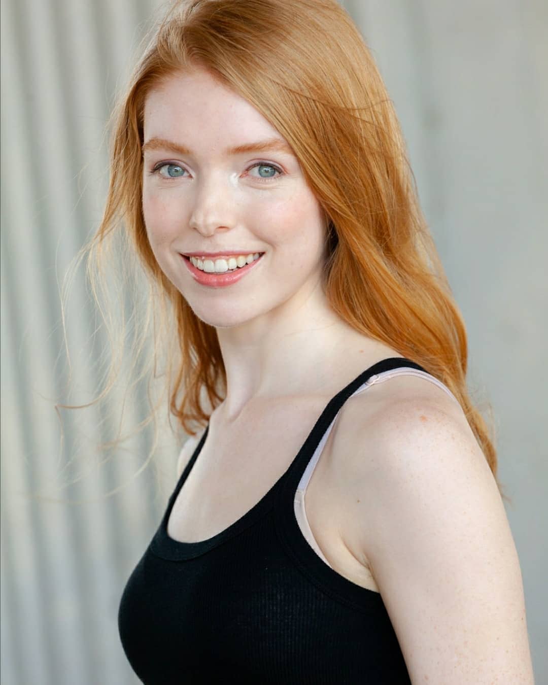 Mackenzie Brooke Smith The Fresh Beat Band Wiki Fandom Mackenzie Brooke Smith The Fresh Beat Band Wiki Fandom