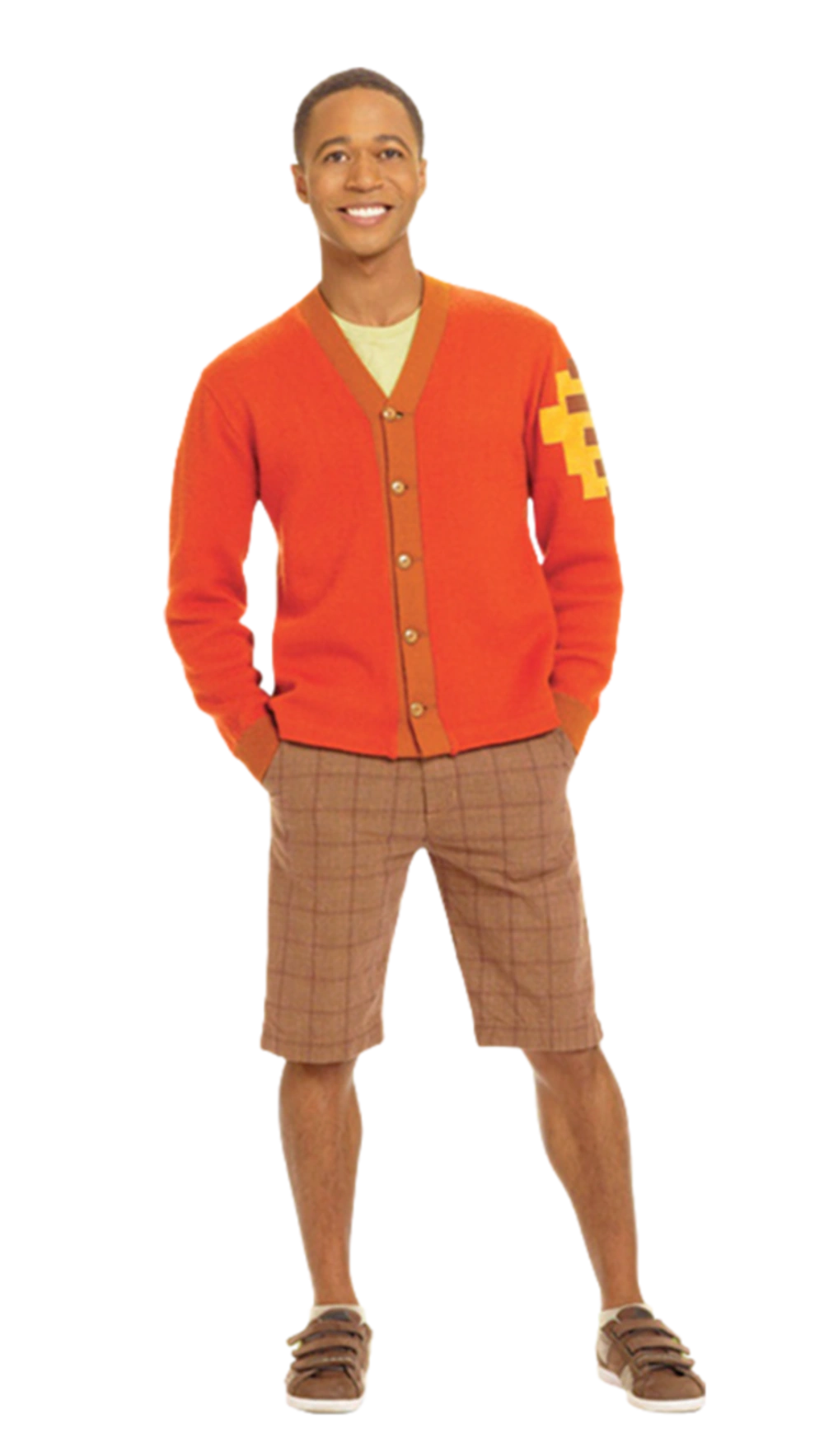 Shout/Gallery The Fresh Beat Band Wiki Fandom