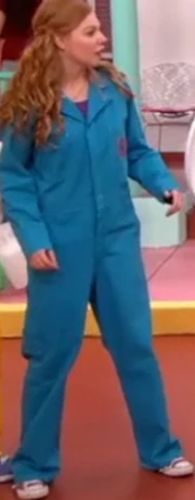 Marina/Outfits The Fresh Beat Band Wiki Fandom