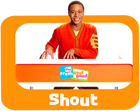 ShoutMain