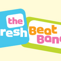 The Fresh Beat Band Wiki Fandom The Fresh Beat Band Wiki Fandom