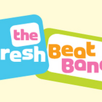 The Fresh Beat Band Wiki Fandom