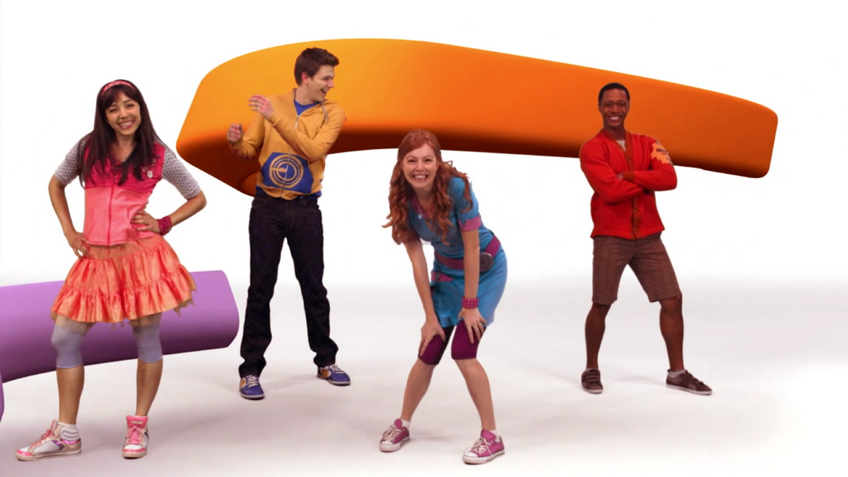 fresh-beat-band-theme-song-the-fresh-beat-band-wiki-fandom