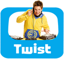 TwistMain