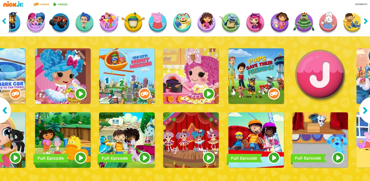 Category Nickelodeon Fresh Beat Band Of Spies Wiki Fandom Category Nickelodeon Fresh Beat Band Of Spies Wiki Fandom