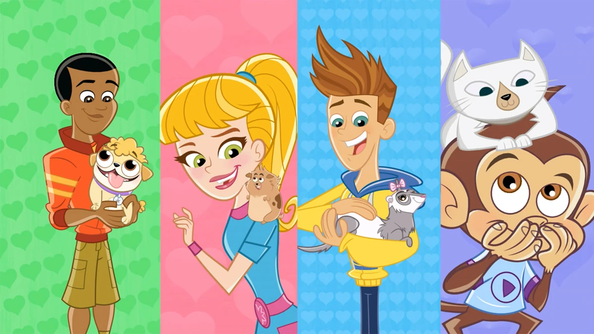 CUTE BEAT CLUB BAND/CUTE BEAT CLUB BAND… CUTE BEAT CLUB BAND LIVE in LONDON at ASTORIA, 1987／チェッカーズ