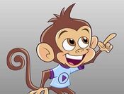 Bo Monkey
